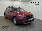 2022-dacia-sandero-stepway-10-tce-essential-90bhp-small-0
