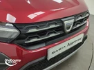 2022-dacia-sandero-stepway-10-tce-essential-90bhp-small-24