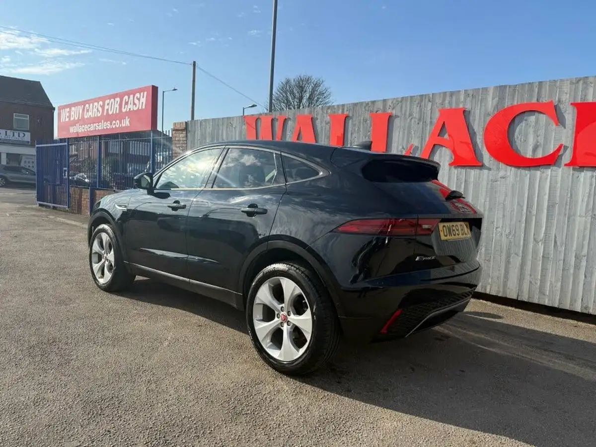 2020-jaguar-e-pace-20-i4d-hse-180ps-big-43