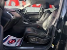 2020-jaguar-e-pace-20-i4d-hse-180ps-small-30