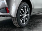 2019-toyota-yaris-15-vvt-i-icon-tech-111bhp-1496cc-cvt-small-7
