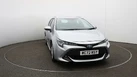 2023-toyota-corolla-18-vvt-i-icon-tech-spare-wheel-touring-sports-5d-small-34