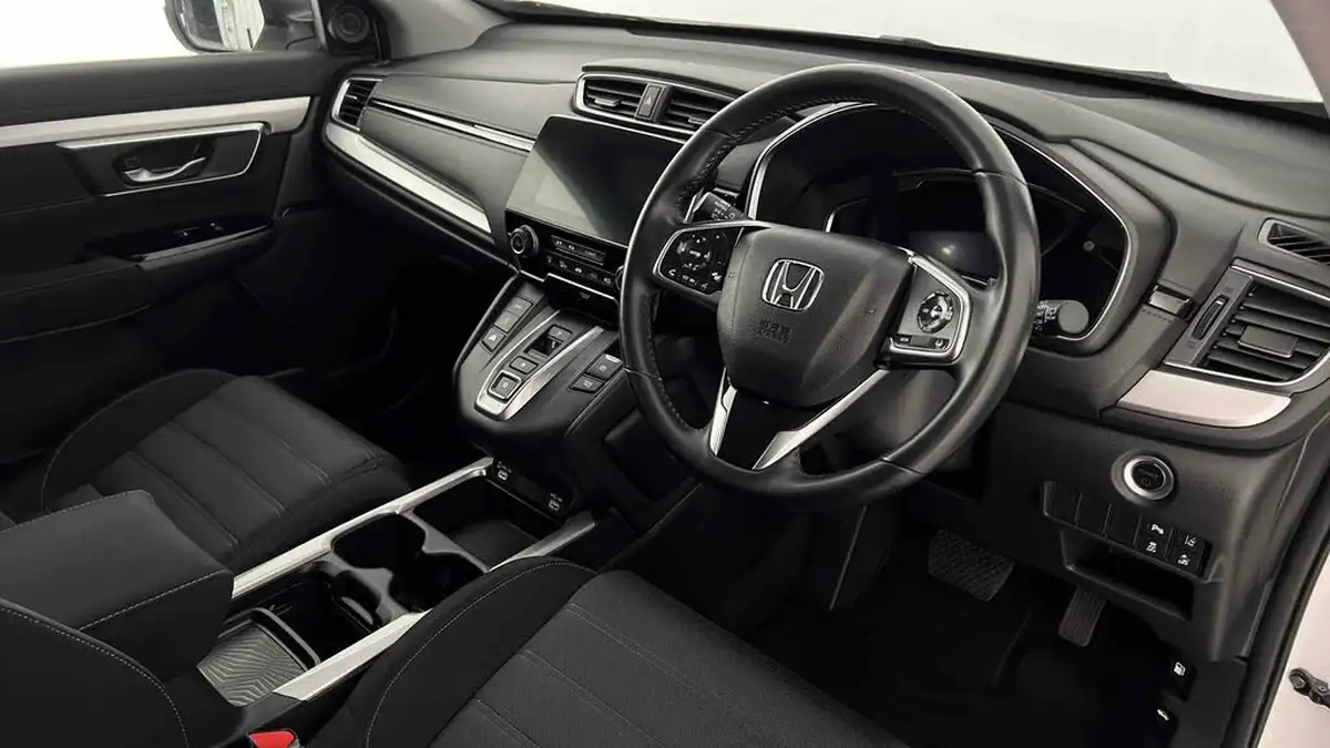 2021-honda-cr-v-20-i-mmd-se-hybrid-big-13