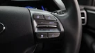 2022-hyundai-ioniq-e-premium-electric-small-25