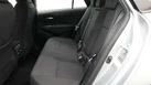 2023-toyota-corolla-18-vvt-i-icon-tech-spare-wheel-touring-sports-5d-small-16