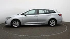 2023-toyota-corolla-18-vvt-i-icon-tech-spare-wheel-touring-sports-5d-small-58