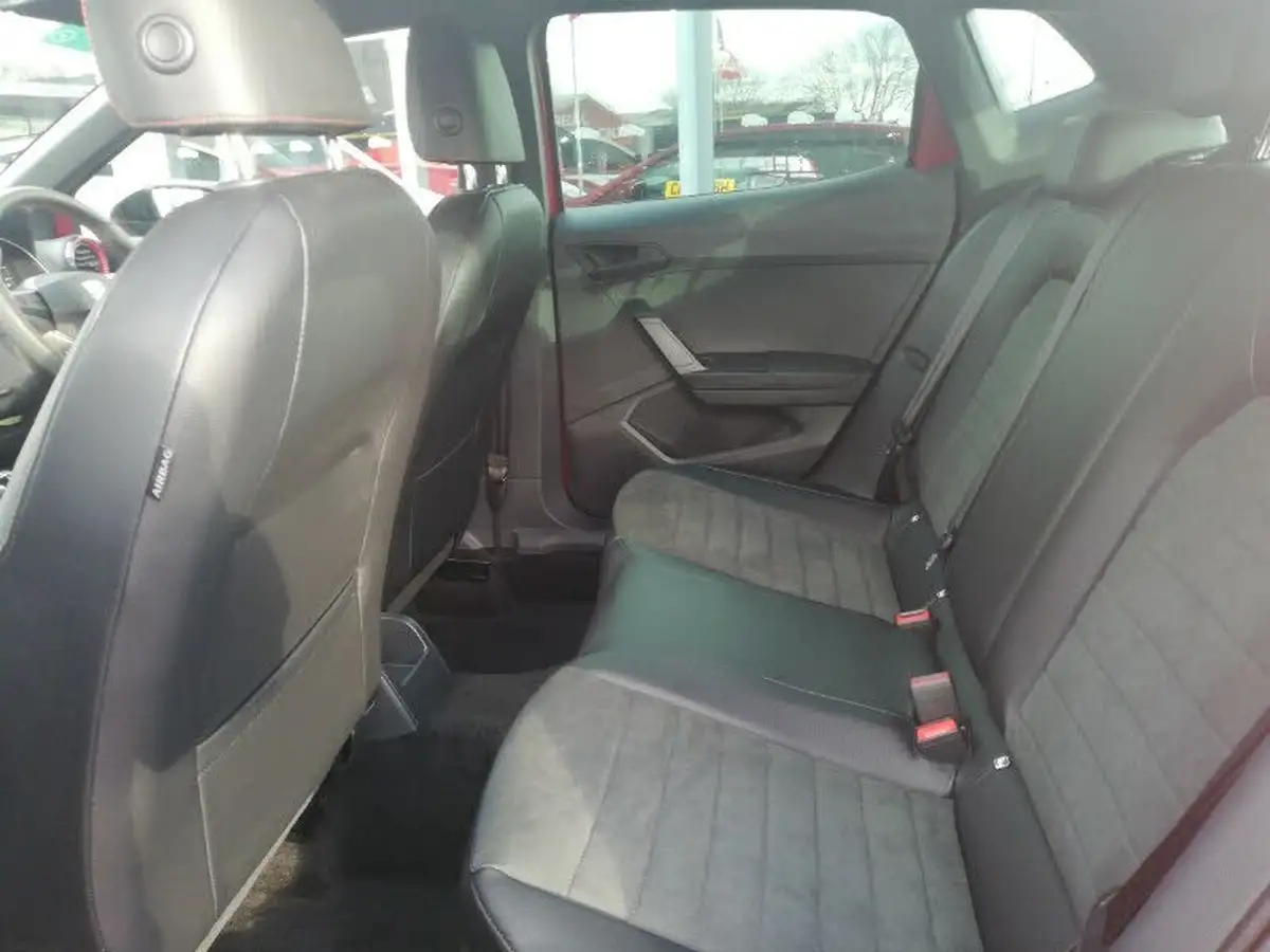 2024-seat-ibiza-10-tsi-fr-sport-115ps-big-5