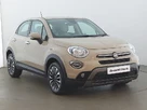2019-fiat-500x-10-firefly-turbo-city-cross-ss-small-0