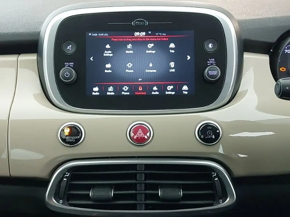 2019-fiat-500x-10-firefly-turbo-city-cross-ss-big-13