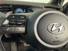 2022-hyundai-tucson-16-t-gdi-n-line-s-265ps-4wd-phev-auto-small-24