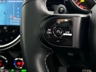 2022-mini-cooper-20-cooper-s-sport-premium-hatchback-3d-auto-small-11