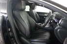 2018-mercedes-benz-cls-class-30-cls450-amg-line-367ps-premium-plusss-small-9