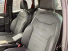 2019-seat-arona-16tdi-xcellence-lux-95ps-ss-dsg-small-17