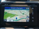 2018-honda-jazz-15-i-vtec-sport-navi-small-15