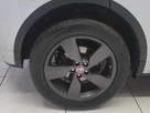 2019-jaguar-e-pace-20-i4d-r-dynamic-s-180ps-awd-small-7