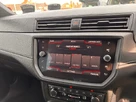 2019-seat-arona-16tdi-xcellence-lux-95ps-ss-dsg-small-41