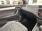 2019-seat-arona-16tdi-xcellence-lux-95ps-ss-dsg-small-45