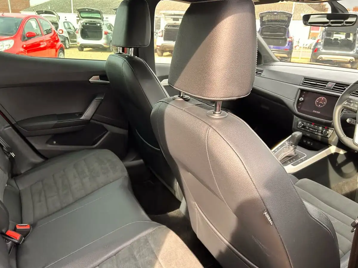 2019-seat-arona-16tdi-xcellence-lux-95ps-ss-dsg-big-30