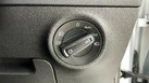 2022-skoda-karoq-10-tsi-se-l-small-19