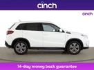 2022-suzuki-vitara-14-boosterjet-sz-t-small-7