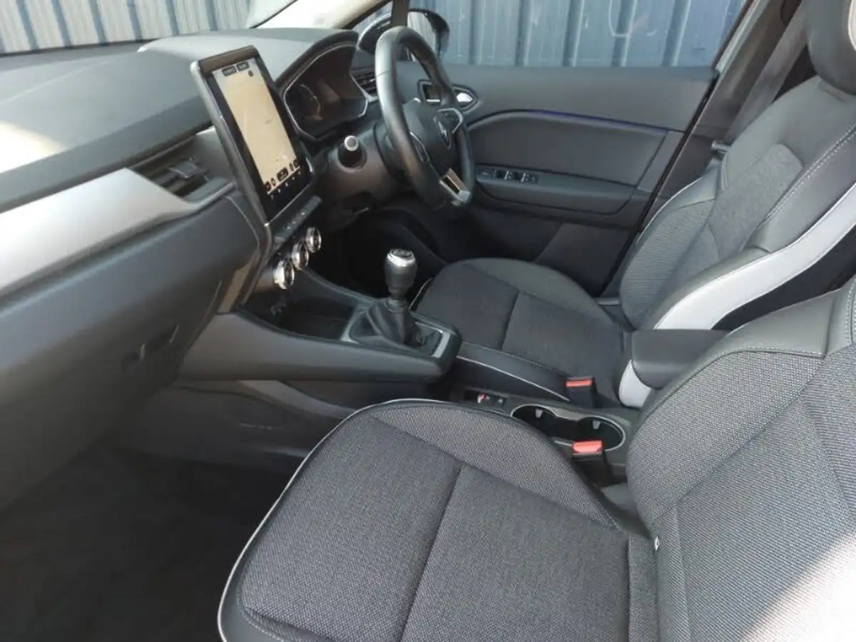 2020-renault-captur-13-tce-s-edition-130bhp-big-4