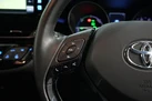 2017-toyota-c-hr-18-vvt-i-dynamic-small-34