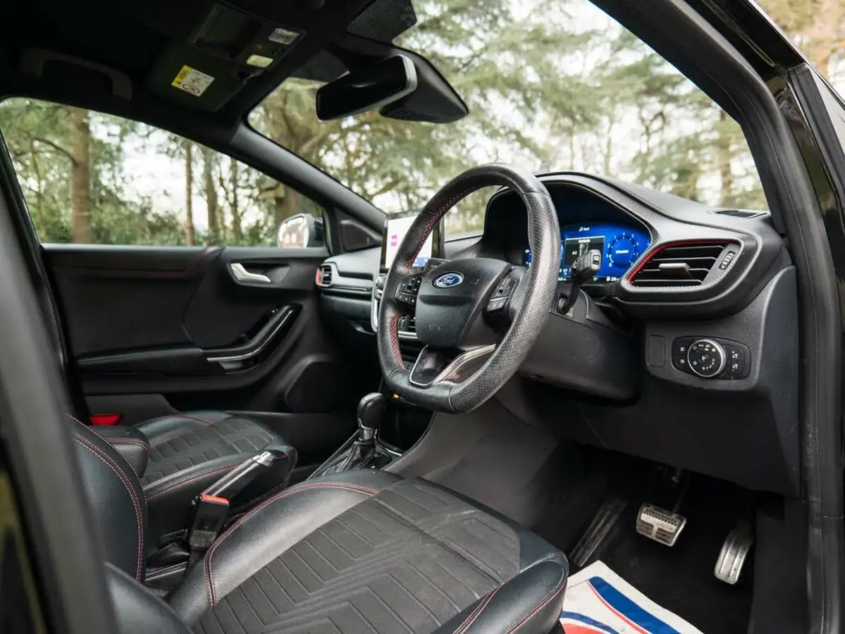 2020-ford-puma-suv-10-st-line-x-125ps-auto-big-8