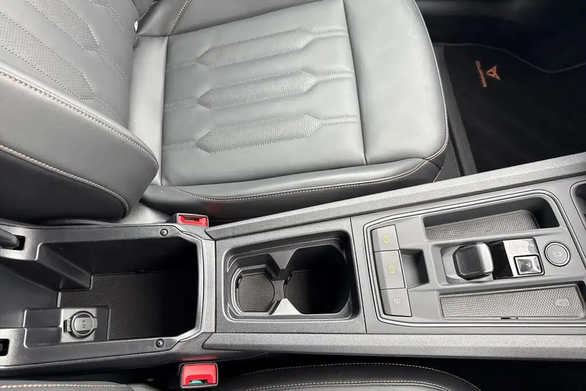 2023-cupra-formentor-20-tsi-vz2-310ps-4drive-big-57