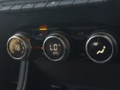 2020-renault-captur-13-tce-s-edition-130bhp-small-15
