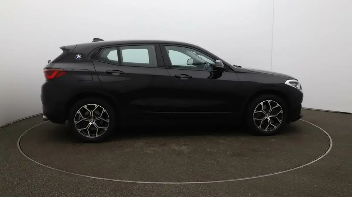 2021-bmw-x2-20-xdrive20i-sport-big-8