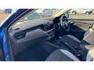 2023-skoda-scala-10-tsi-se-l-110ps-small-1