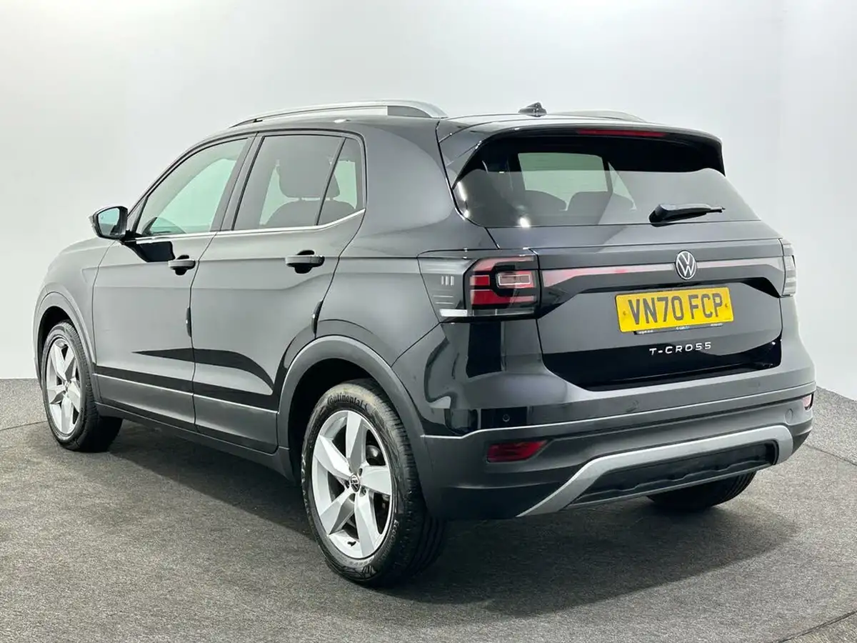 2020-volkswagen-t-cross-10-tsi-sel-110ps-big-4
