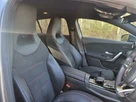 2020-mercedes-benz-a-class-13-a180-amg-line-executive-hatchback-5d-7g-dct-small-37