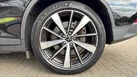 2021-polestar-polestar-2-e-ps2-300kw-longe-dual-plus-pilot-hatchback-small-17