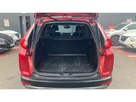 2021-honda-cr-v-20-i-mmd-sr-4wd-small-3