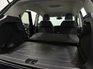 2020-volkswagen-t-cross-10-tsi-sel-110ps-small-43