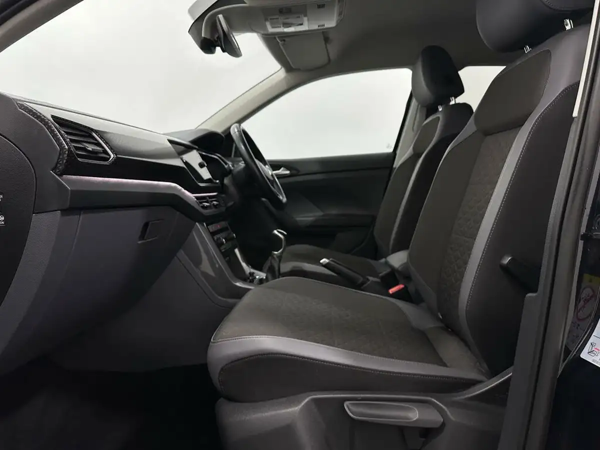 2020-volkswagen-t-cross-10-tsi-sel-110ps-big-32