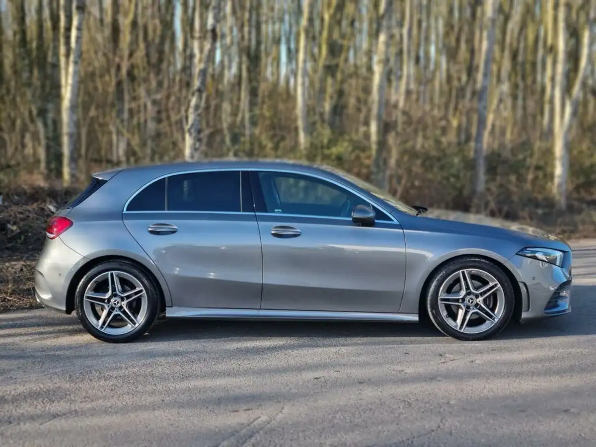 2020-mercedes-benz-a-class-13-a180-amg-line-executive-hatchback-5d-7g-dct-big-2