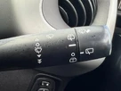 2015-citroen-c1-12-puretech-airscape-flair-3d-small-36