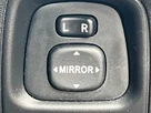2015-citroen-c1-12-puretech-airscape-flair-3d-small-40