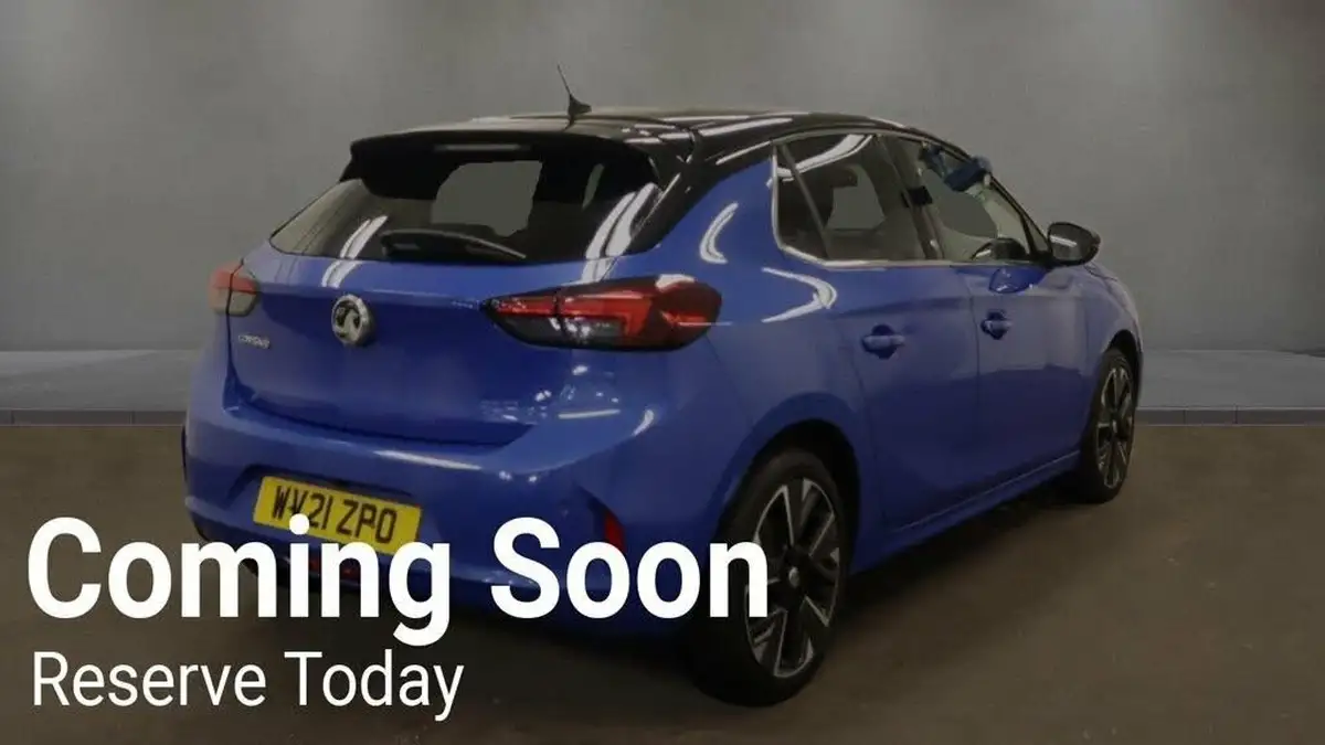2021-vauxhall-corsa-e-elite-nav-big-3