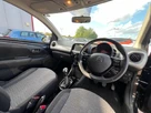 2015-citroen-c1-12-puretech-airscape-flair-3d-small-12