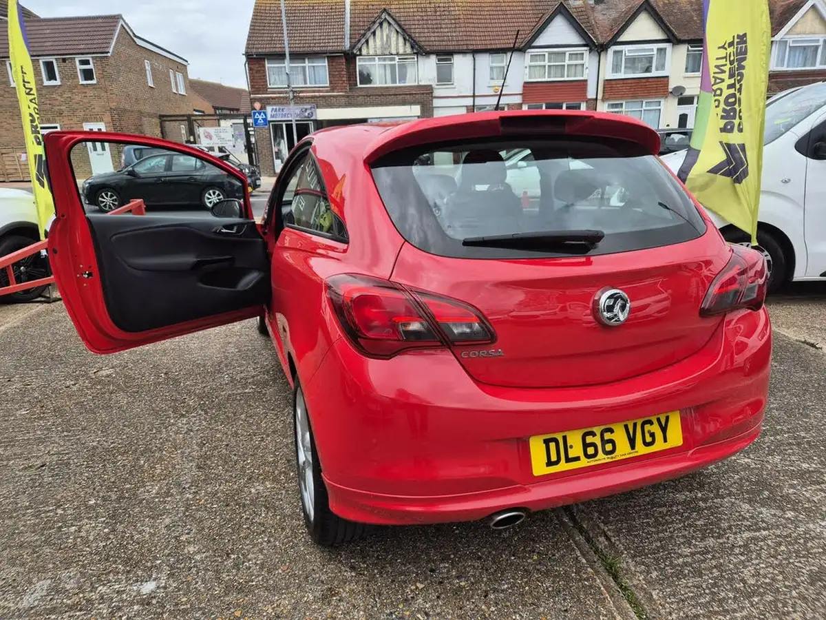 2016-vauxhall-corsa-14i-sri-vx-line-90ps-ecoflex-3d-1398cc-big-5