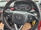 2016-vauxhall-corsa-14i-sri-vx-line-90ps-ecoflex-3d-1398cc-small-16
