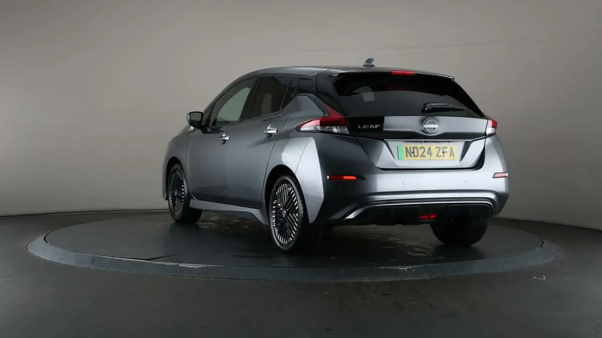 2024-nissan-leaf-e-n-connecta-39kwh-big-60