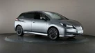 2024-nissan-leaf-e-n-connecta-39kwh-small-47