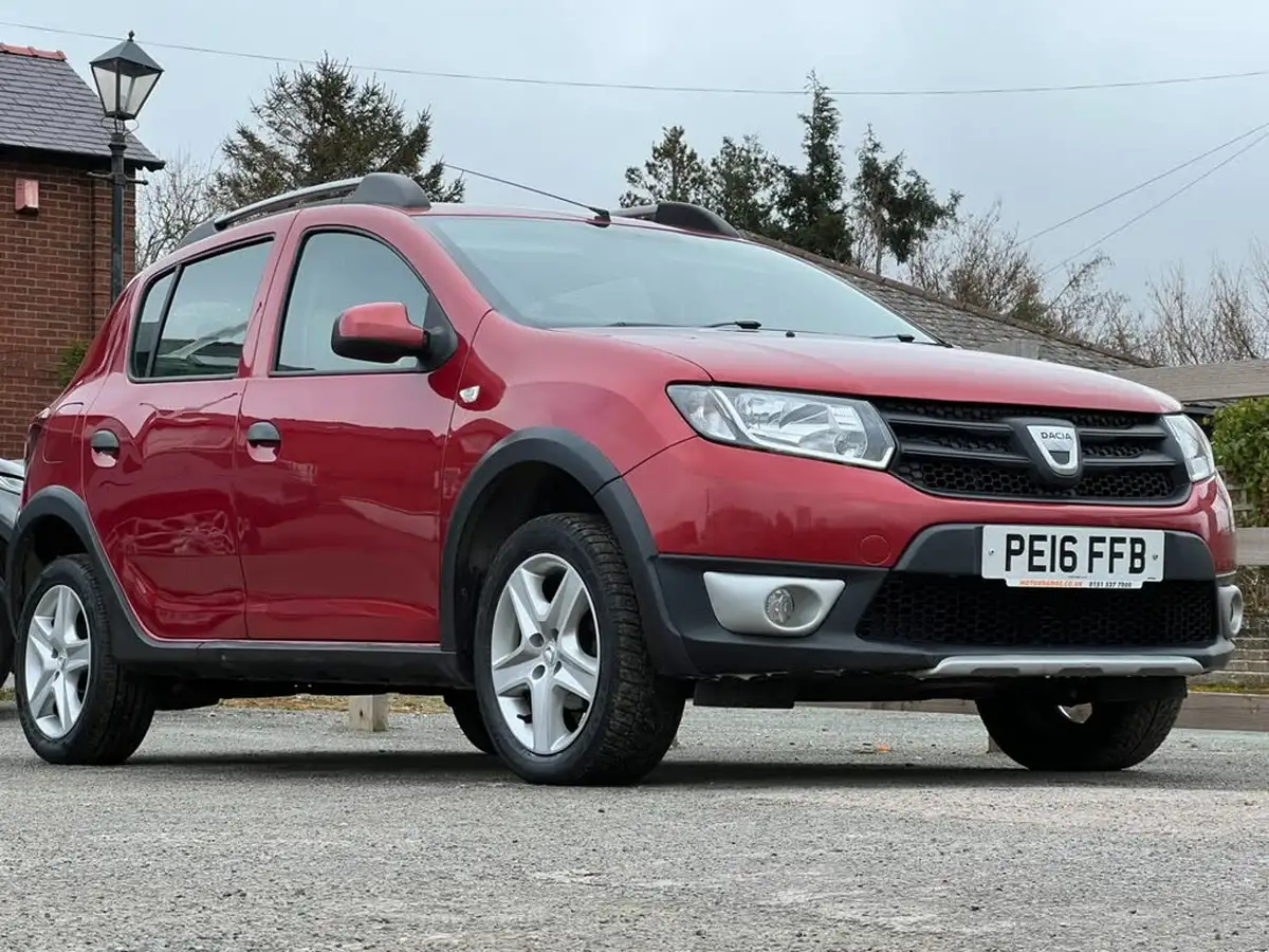 2016-dacia-sandero-stepway-09-tce-ambiance-big-6