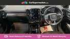 2021-volvo-xc40-15-t5-r-design-262bhp-small-3