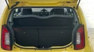 2019-skoda-citigo-10-se-3d-small-32