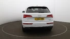 2022-audi-q5-20-45-tfsi-s-line-sportback-small-6